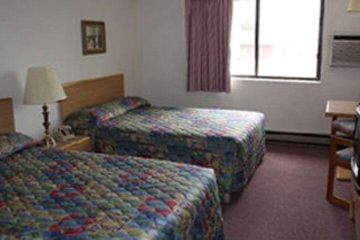 Room 3 of 11