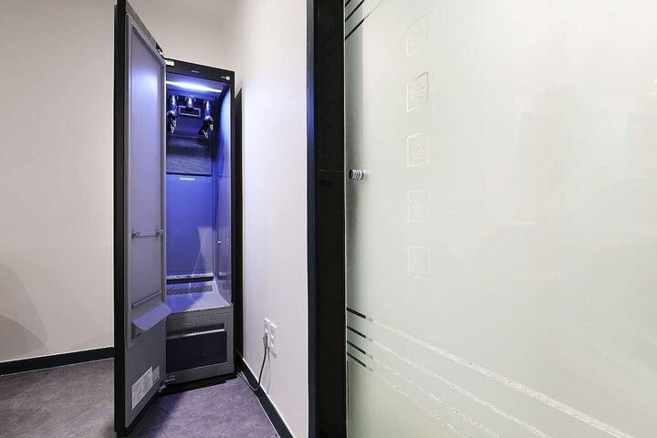 Room 41 of 50