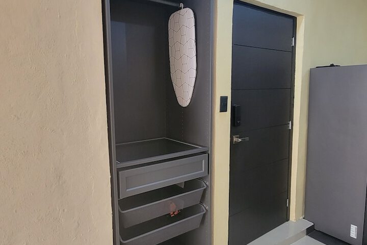 Room 48 of 140