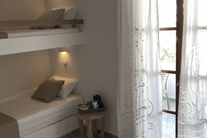 Room 17 of 125