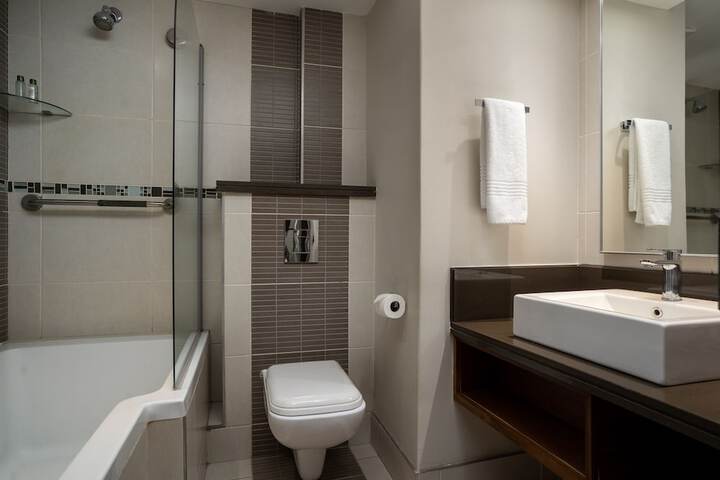 Hotel Interior 66 of 75