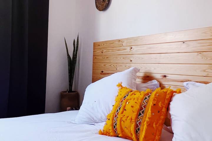 Room 21 of 54