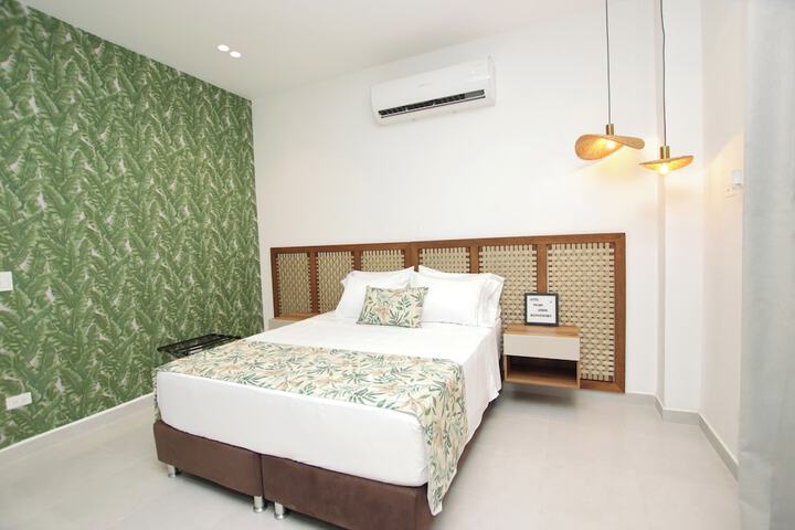Room 25 of 74