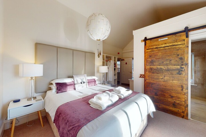Room 40 of 97