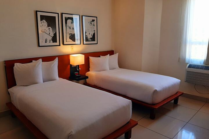 Room 19 of 51