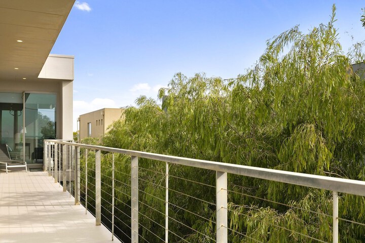 Terrace/Patio 14 of 21