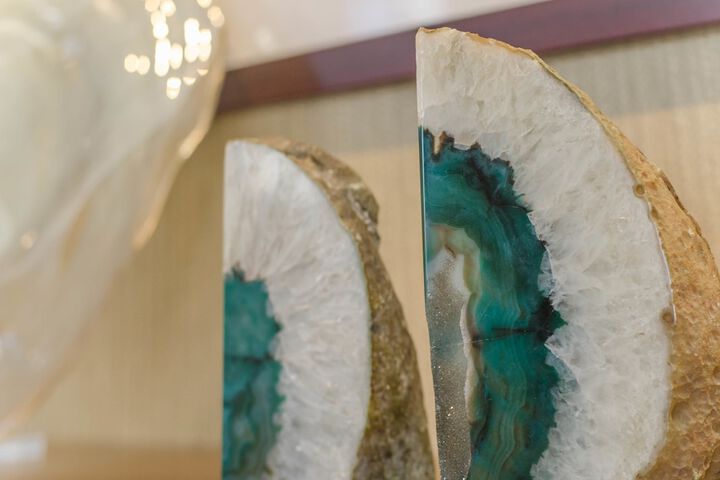 Hotel Interior 2 of 111