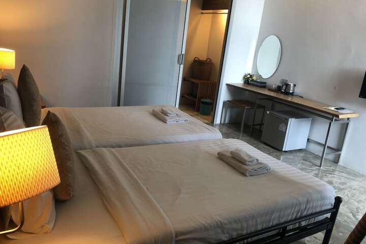 Room 15 of 56