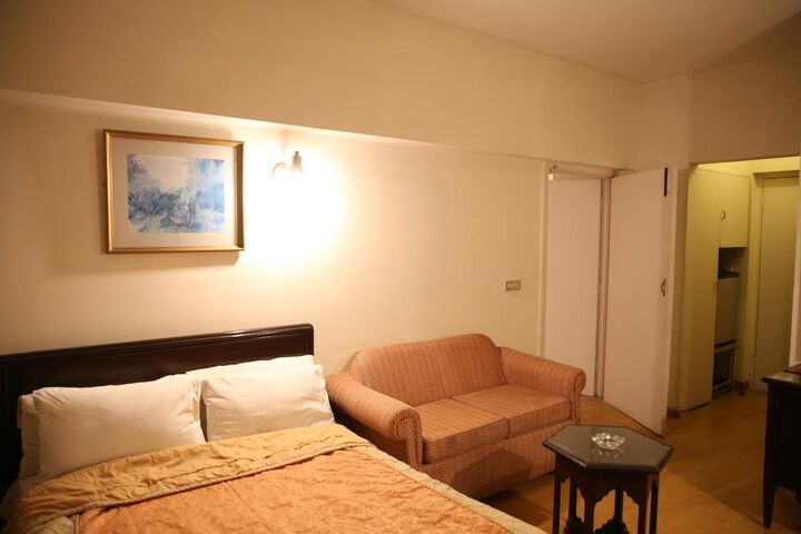 Room 29 of 45