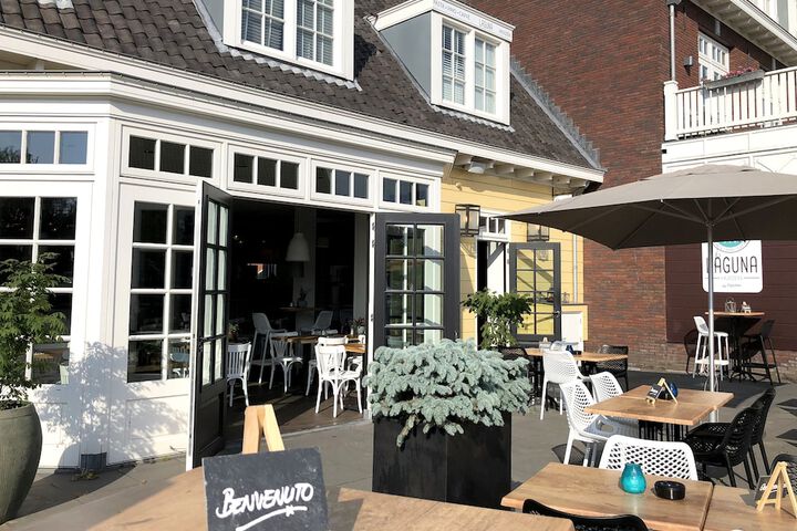 Terrace/Patio 64 of 71