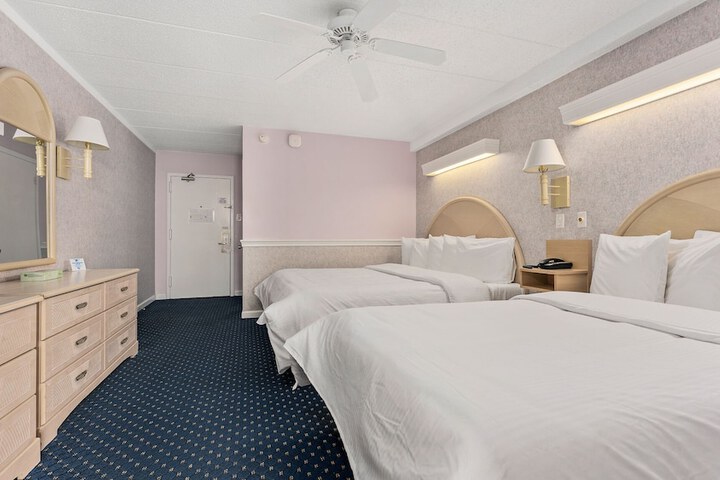Room 18 of 41