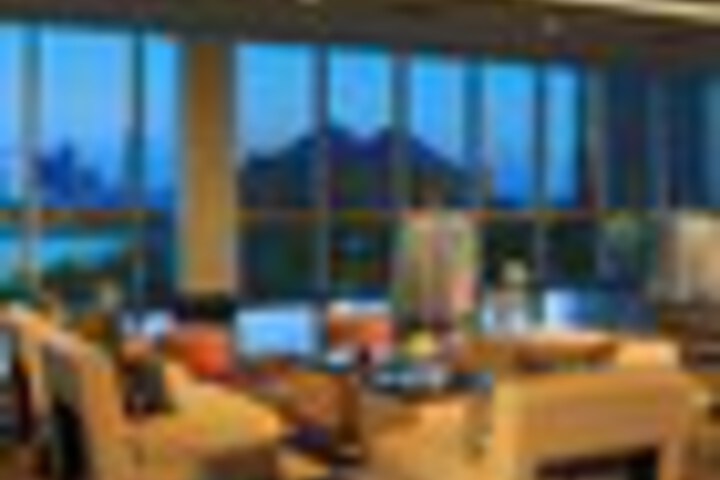 Hotel Interior 17 of 285
