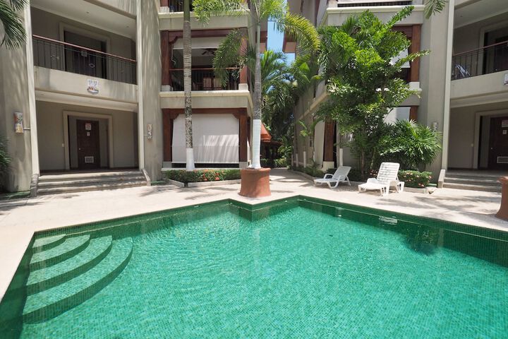 Pool 123 of 138