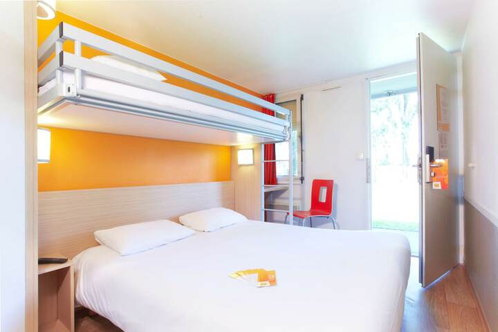 Room 7 of 23