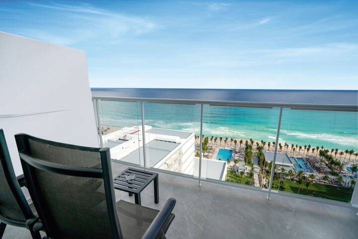Terrace/Patio 134 of 135