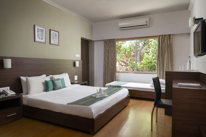 Room 14 of 89