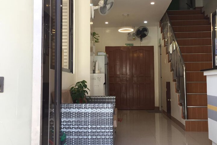 Hotel 2 of 30