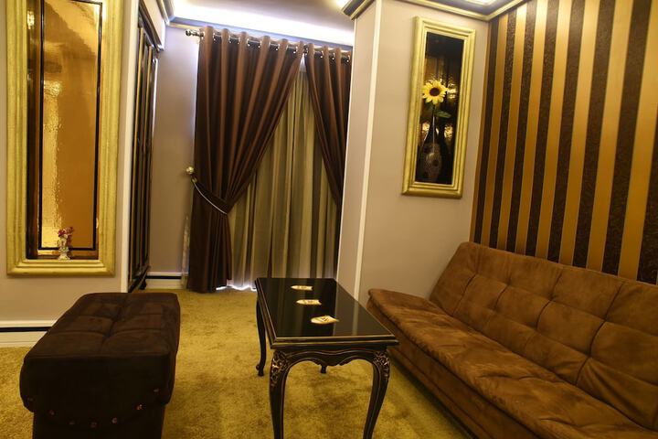 Room 31 of 59
