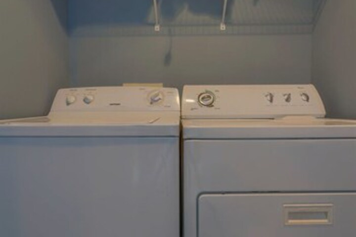 Room 130 of 136