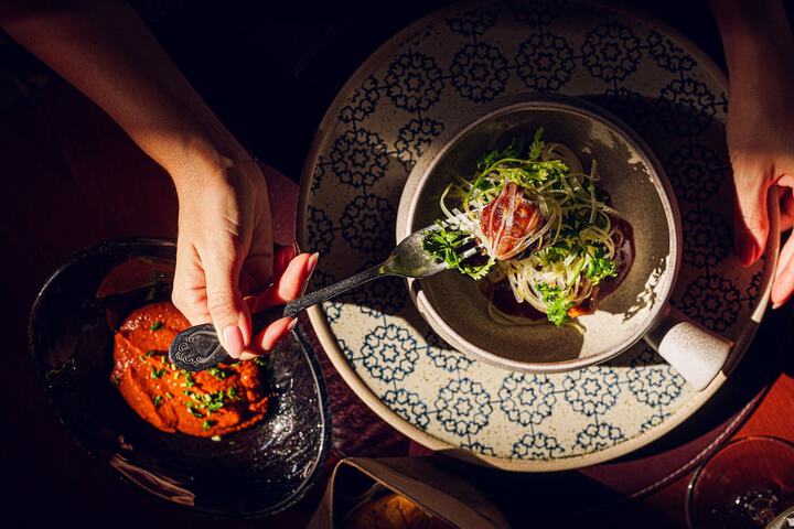 Dining 137 of 190
