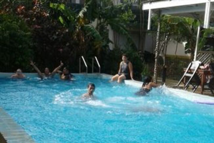 Pool 112 of 145
