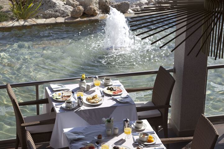 Dining 131 of 148