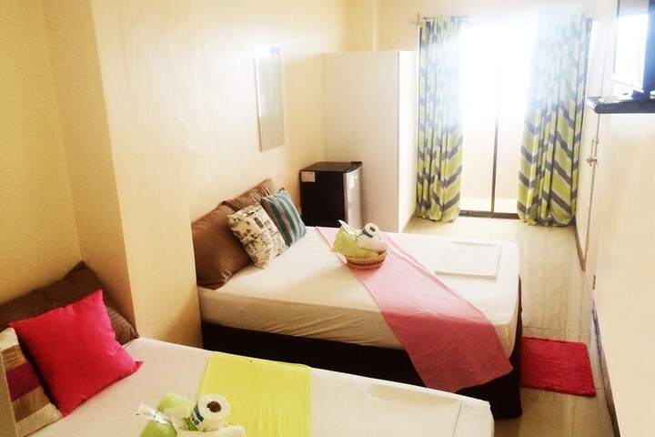 Room 8 of 58