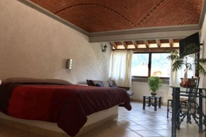 General 7 of 20