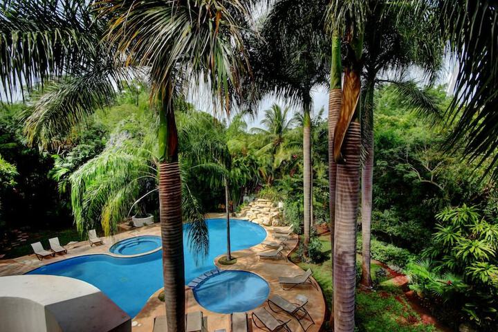 Pool 376 of 426