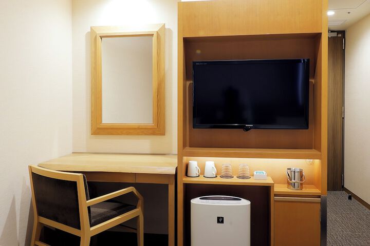 Room 12 of 59