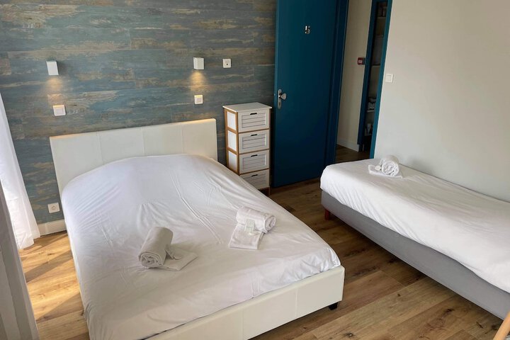 Room 26 of 116