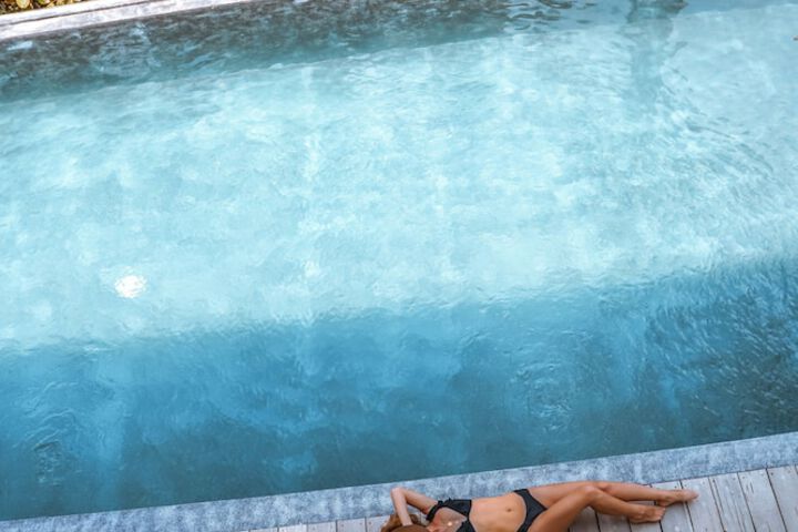 Good Vibes Villas Retreat & Restaurant