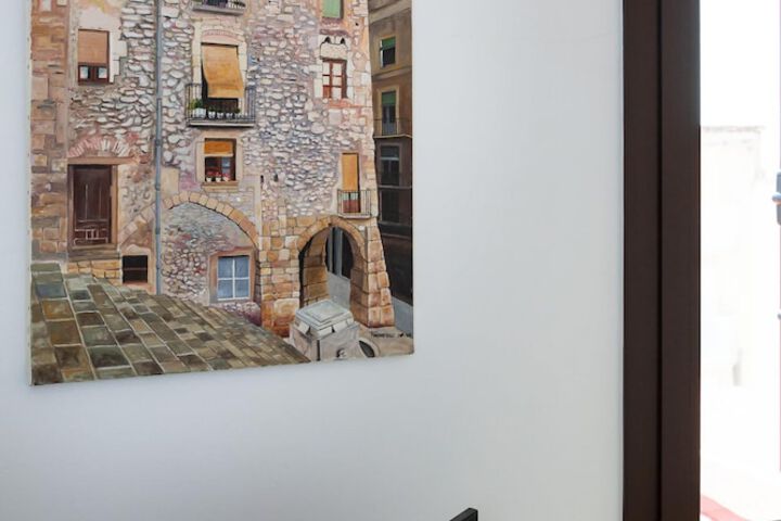 Room 8 of 55