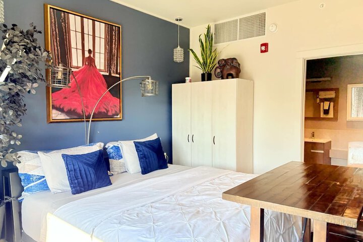 Room 18 of 58