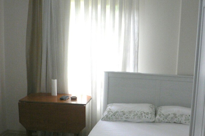 Room 29 of 263