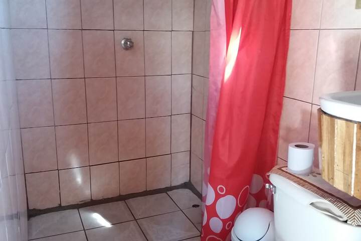 Room 40 of 86