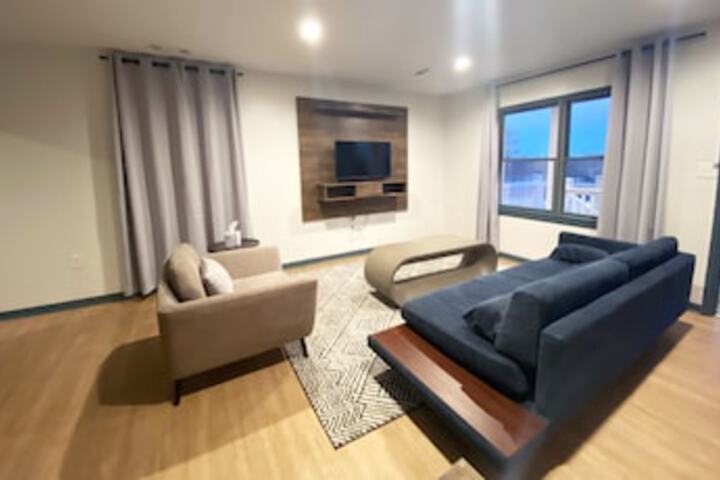 Room 40 of 180
