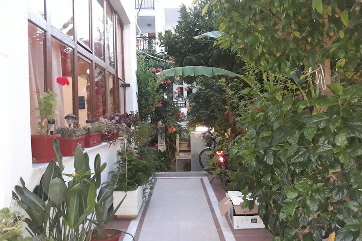 Hotel 4 of 32
