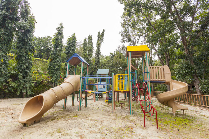 Childrens Activities 71 of 169