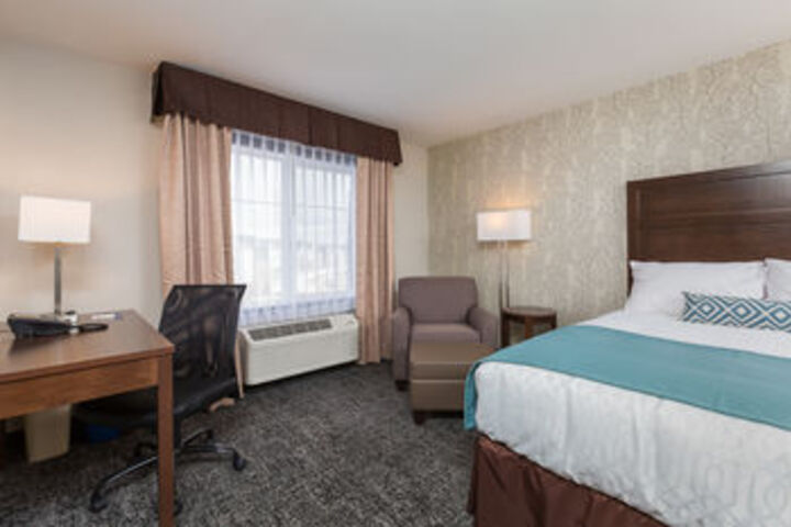 Room 26 of 60