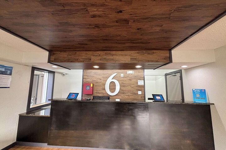 Hotel Interior 2 of 15