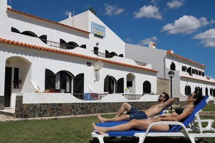 Hotel 62 of 67