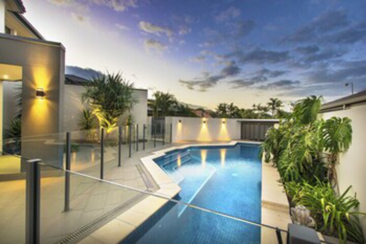 Terrace/Patio 38 of 40