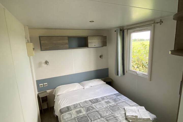 Room 12 of 57