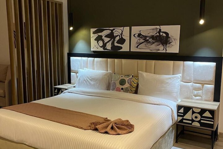 Room 55 of 135