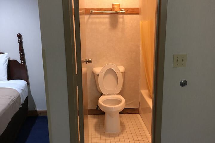 Room 38 of 56
