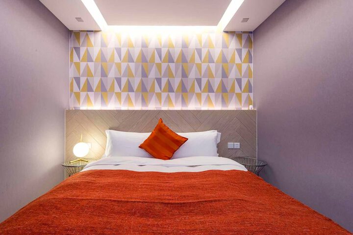 Room 3 of 29