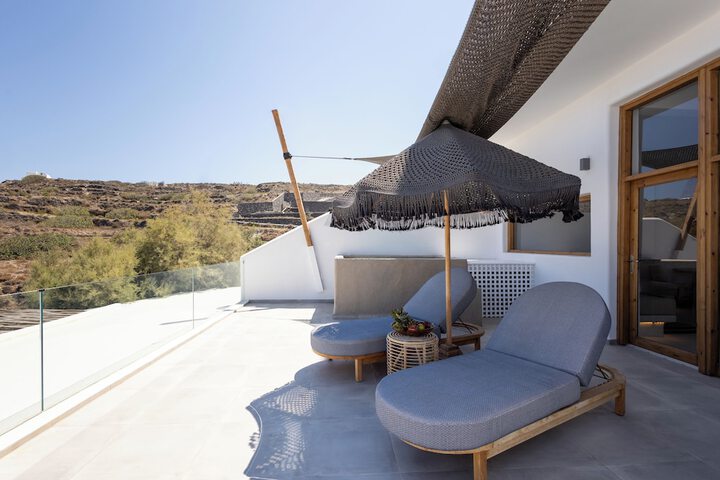 Terrace/Patio 131 of 205