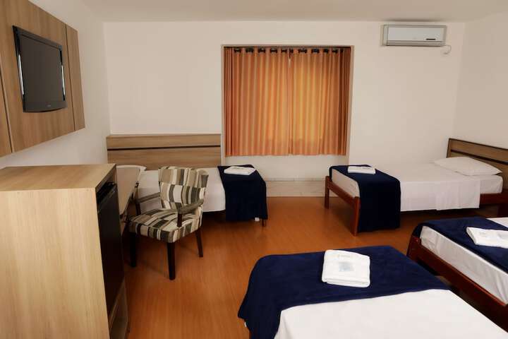 Room 20 of 75