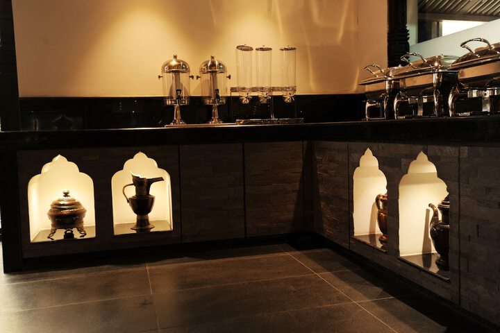 Hotel Interior 103 of 118